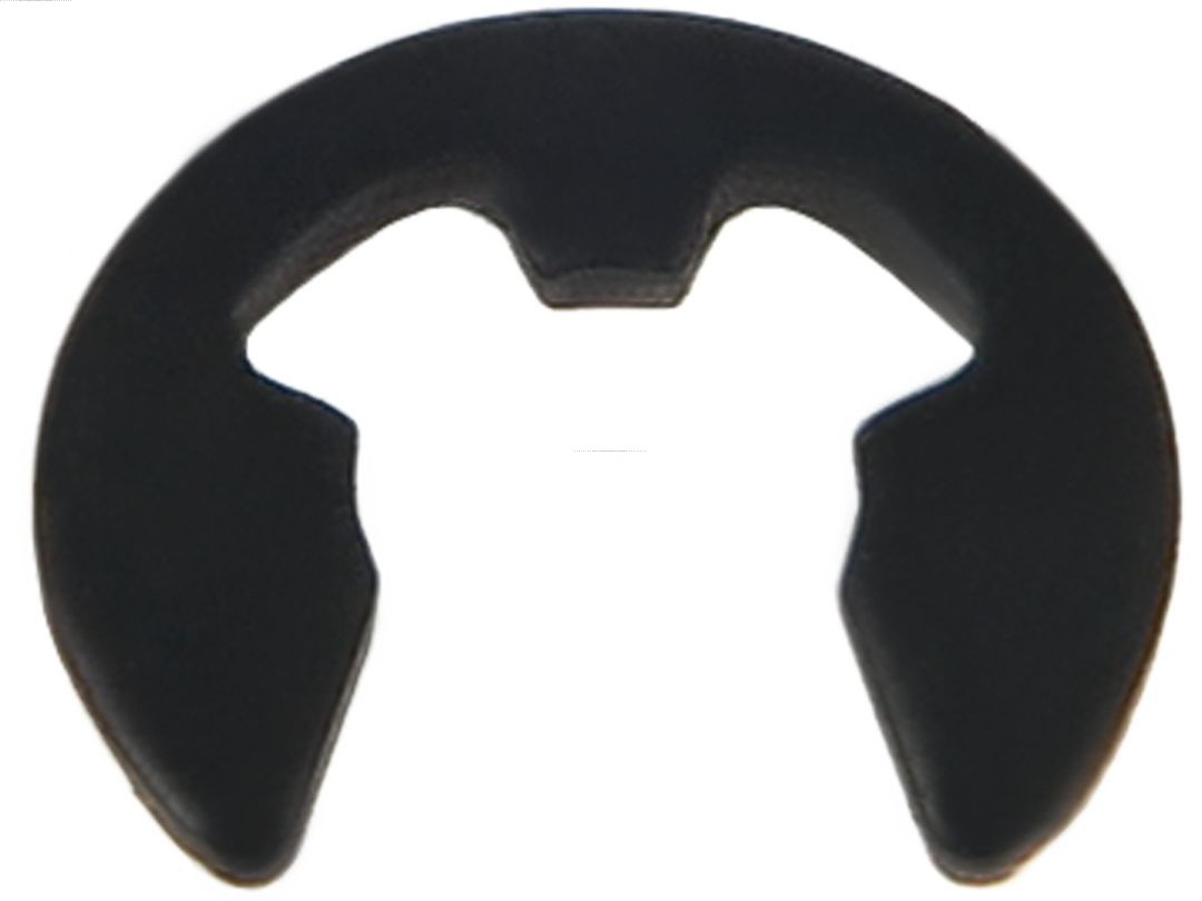 SP0058