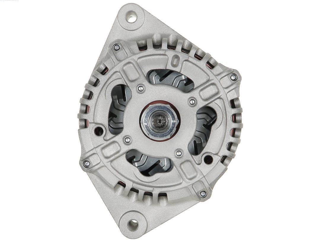 A9460(LETRIKA)