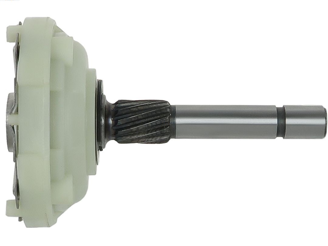 SG9003