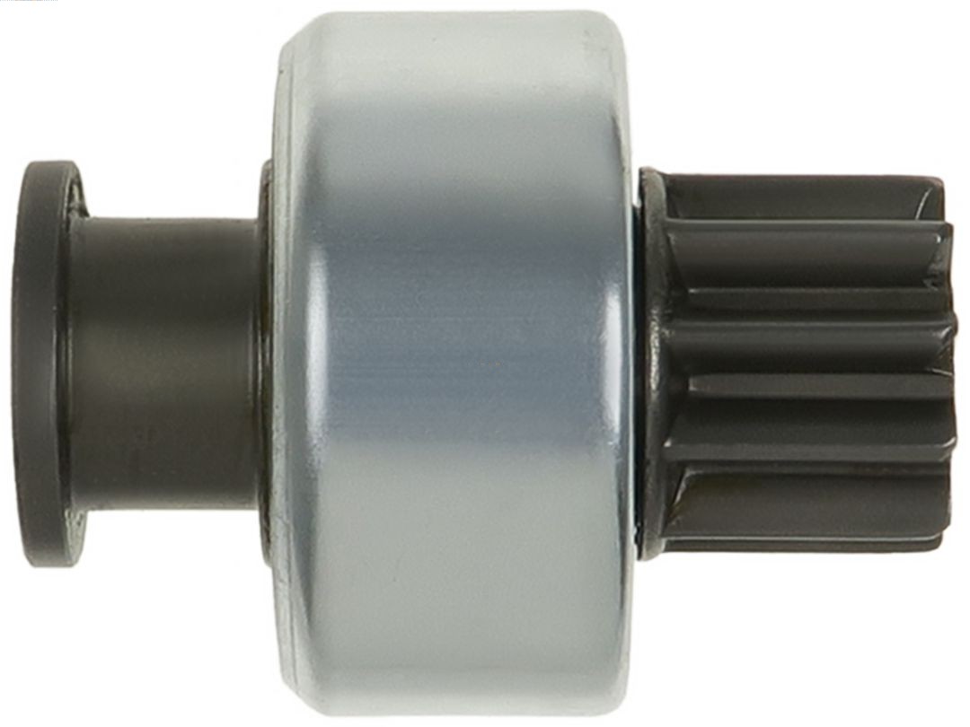 SD4134P
