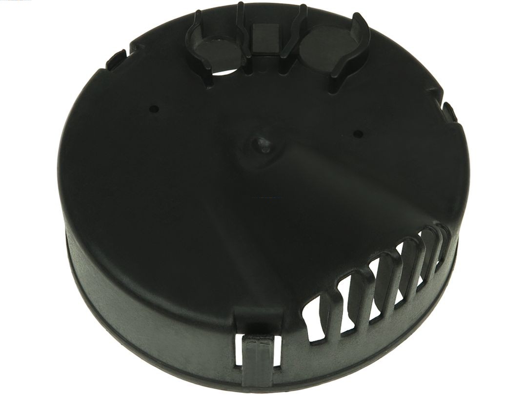 APC0014