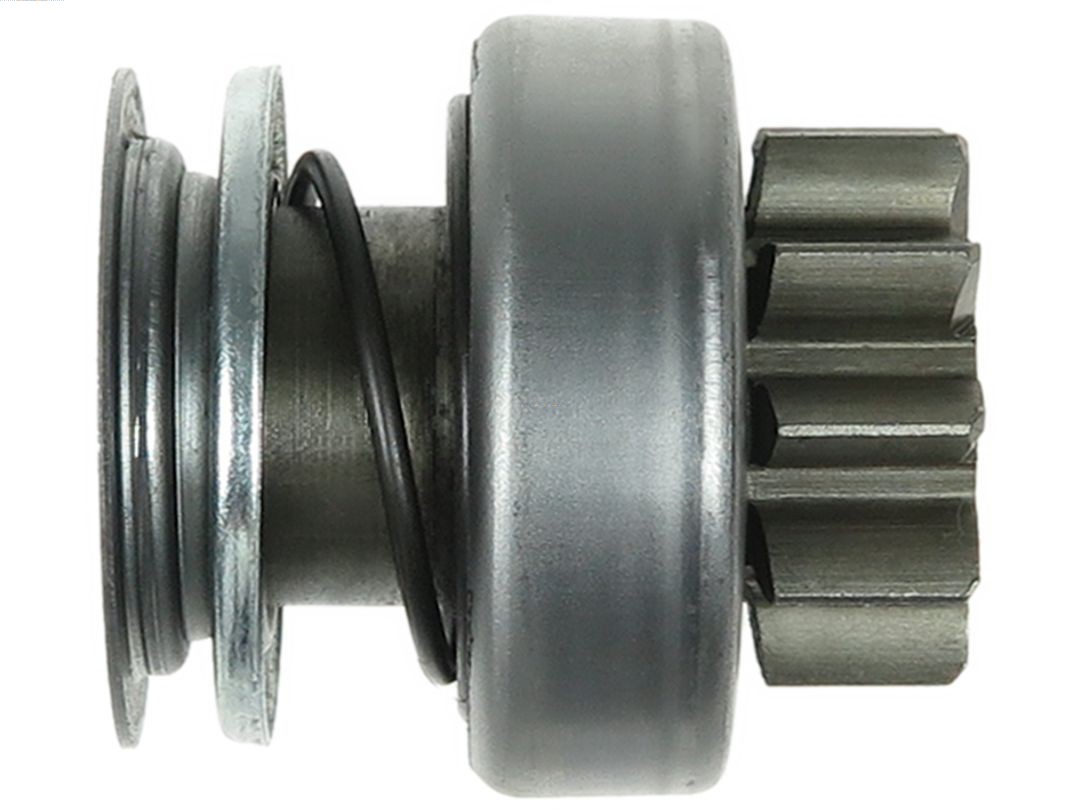 SD0237P