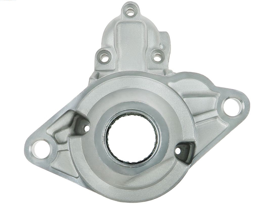 SBR0320S