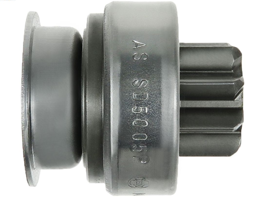 SD5005P