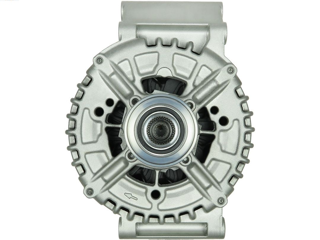 A0405PR