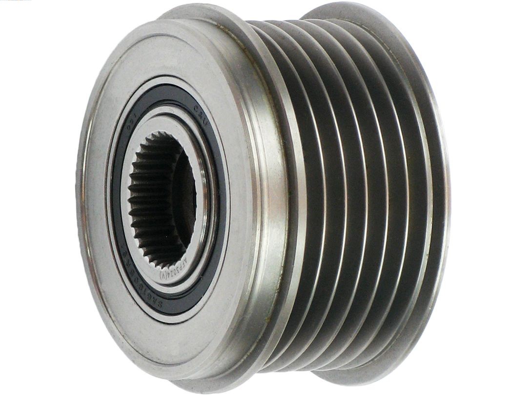 AFP3024(V)