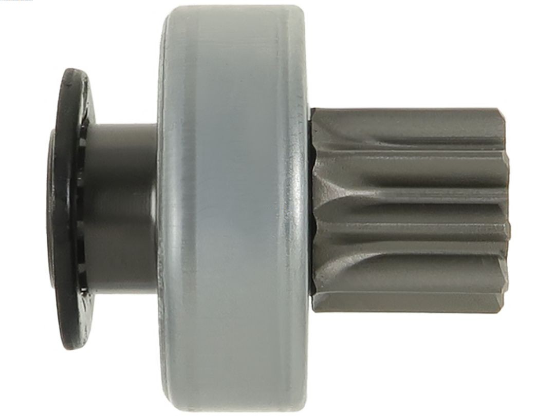 SD3192S