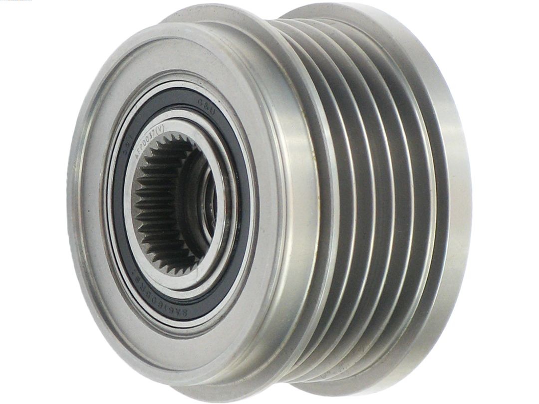 AFP0037(V)