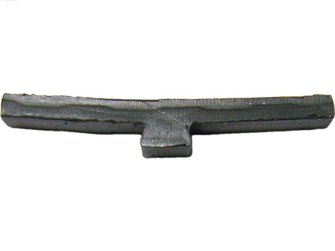 ARS3009