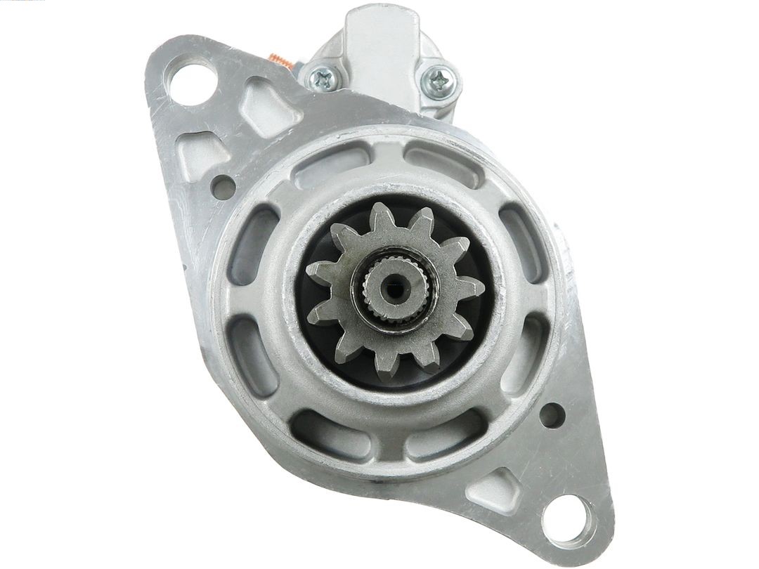 S5219