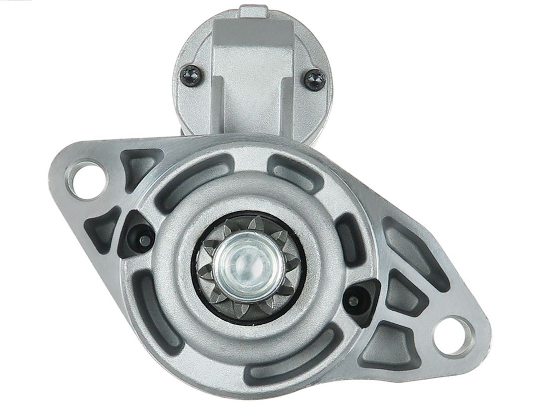 S3171S