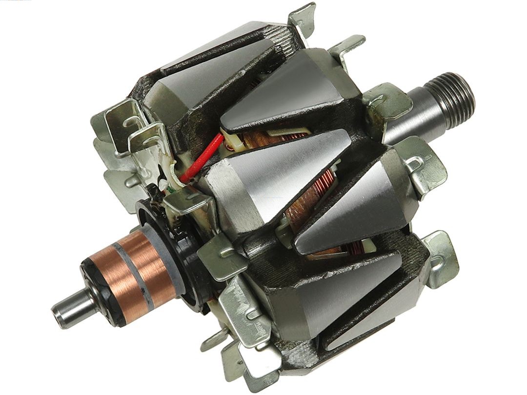 AR5056S