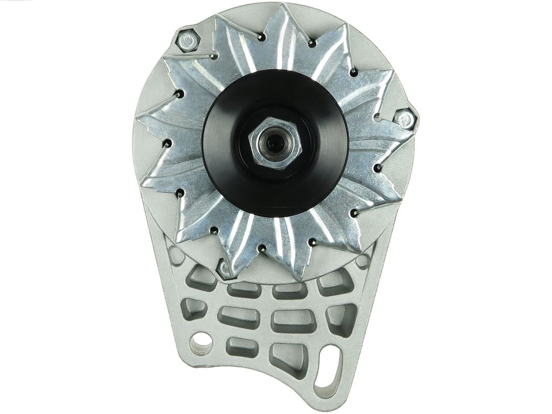 A4081