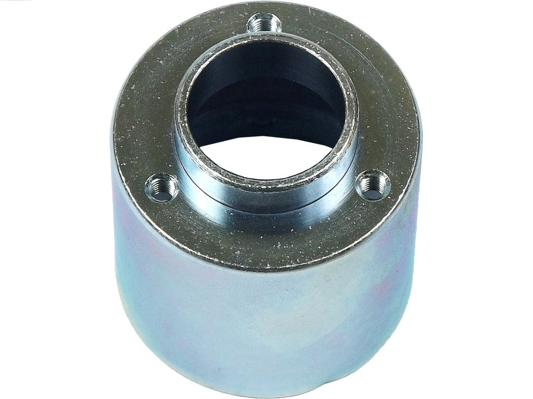 SP0039