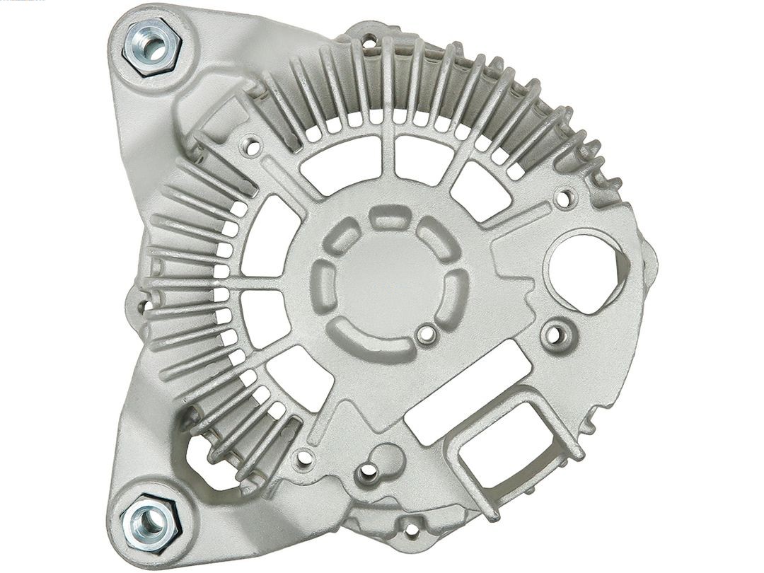 ABR5072S