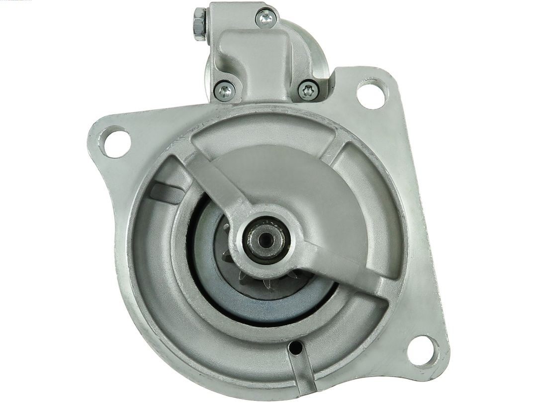 S0127