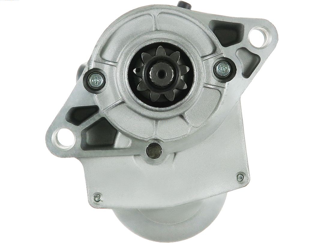 S6349S
