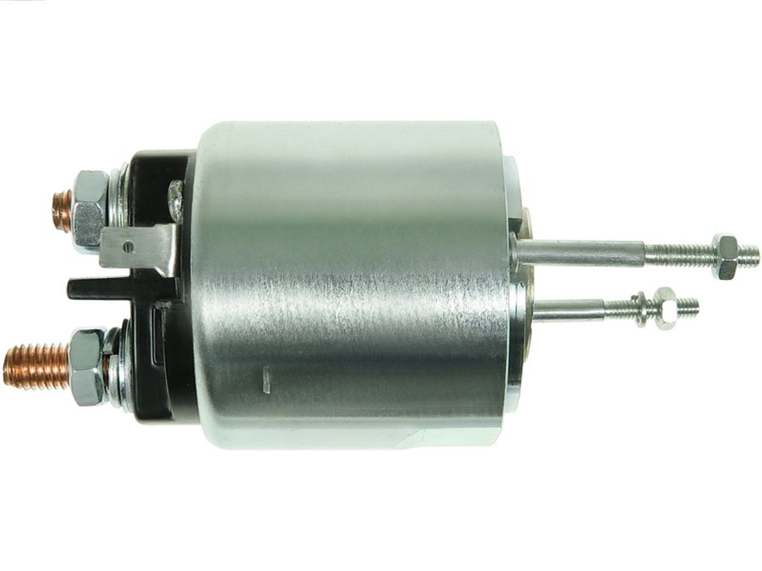 SS3006