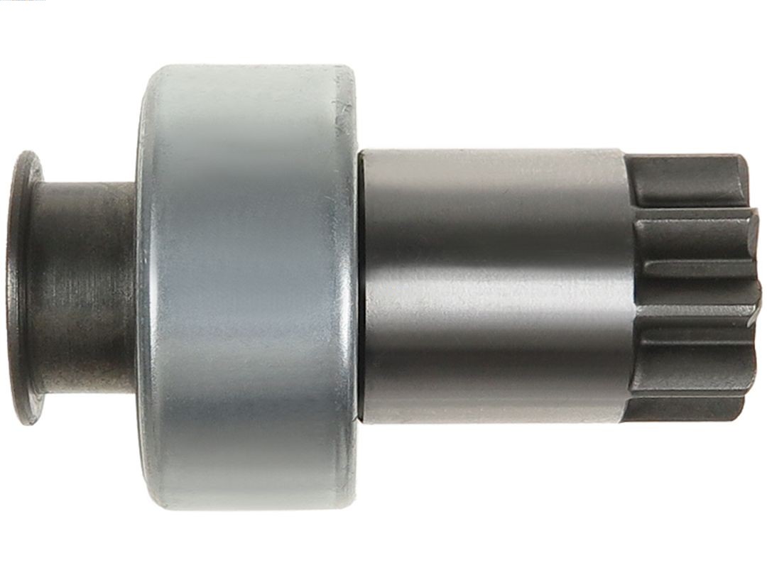 SD2012