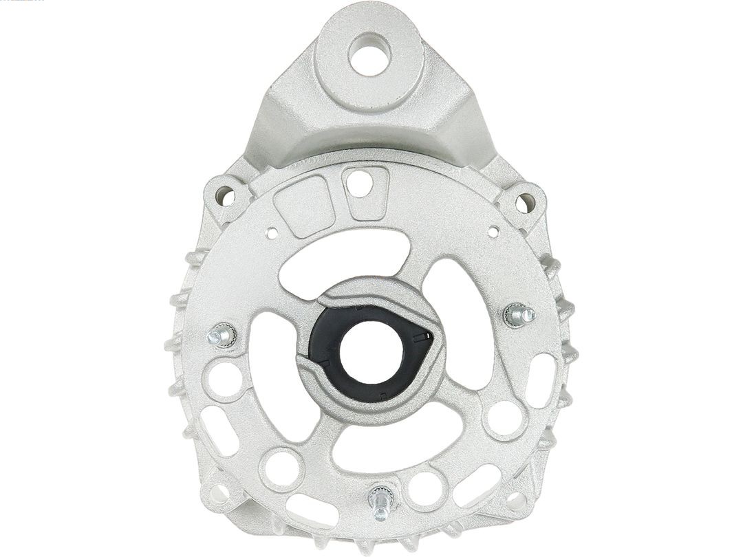 ABR4002