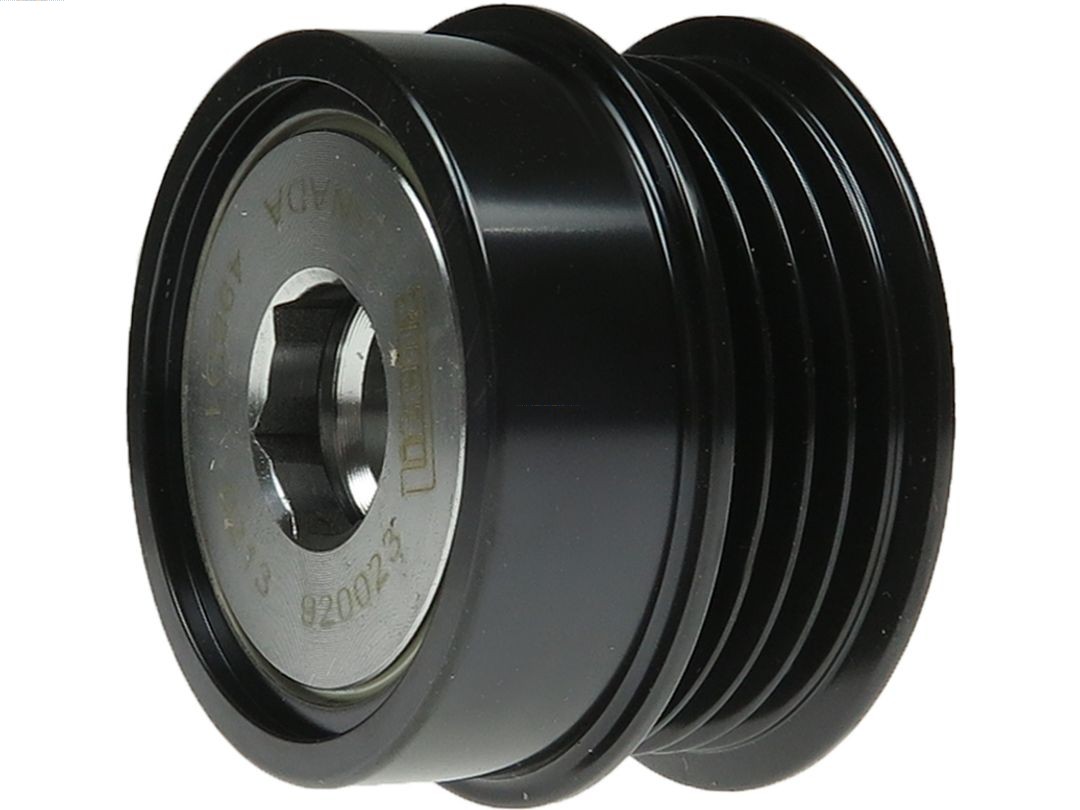 AFP6086(LITENS)