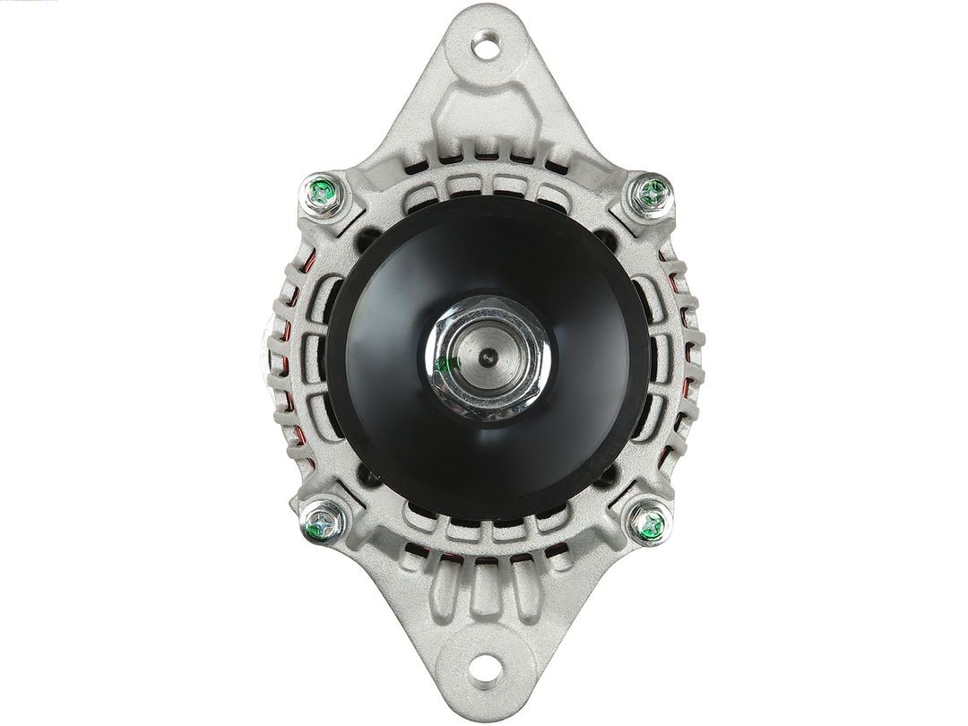 A5469S