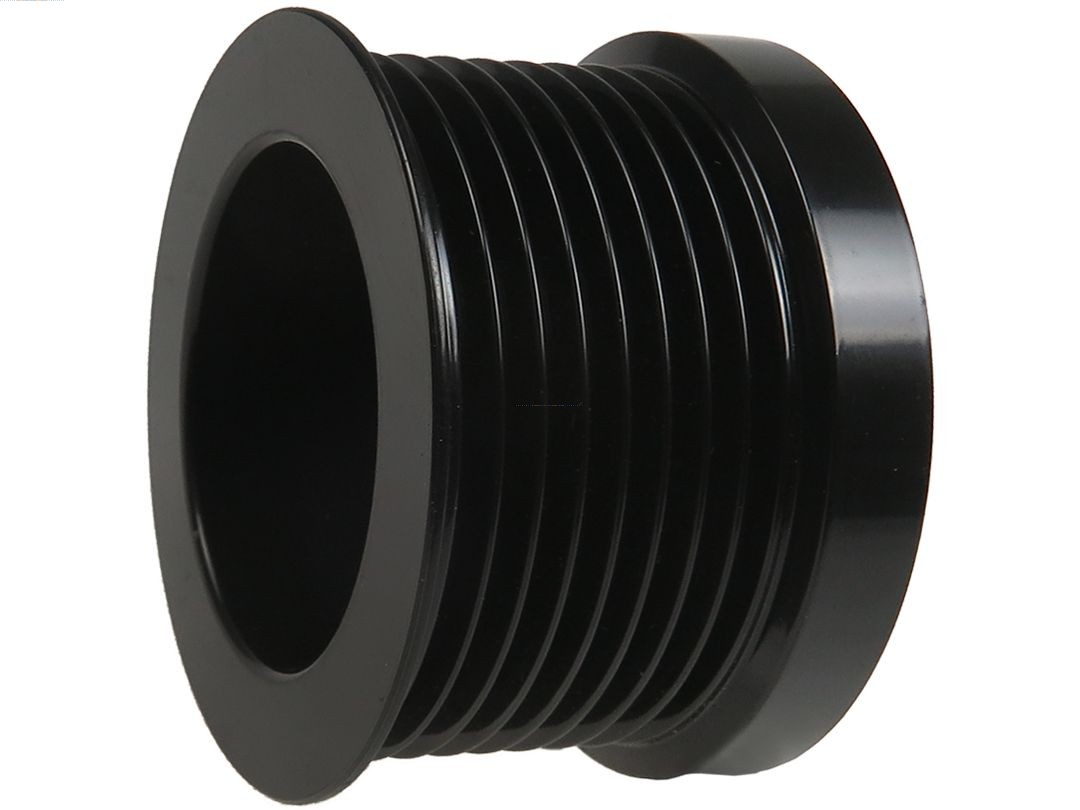 AP9003