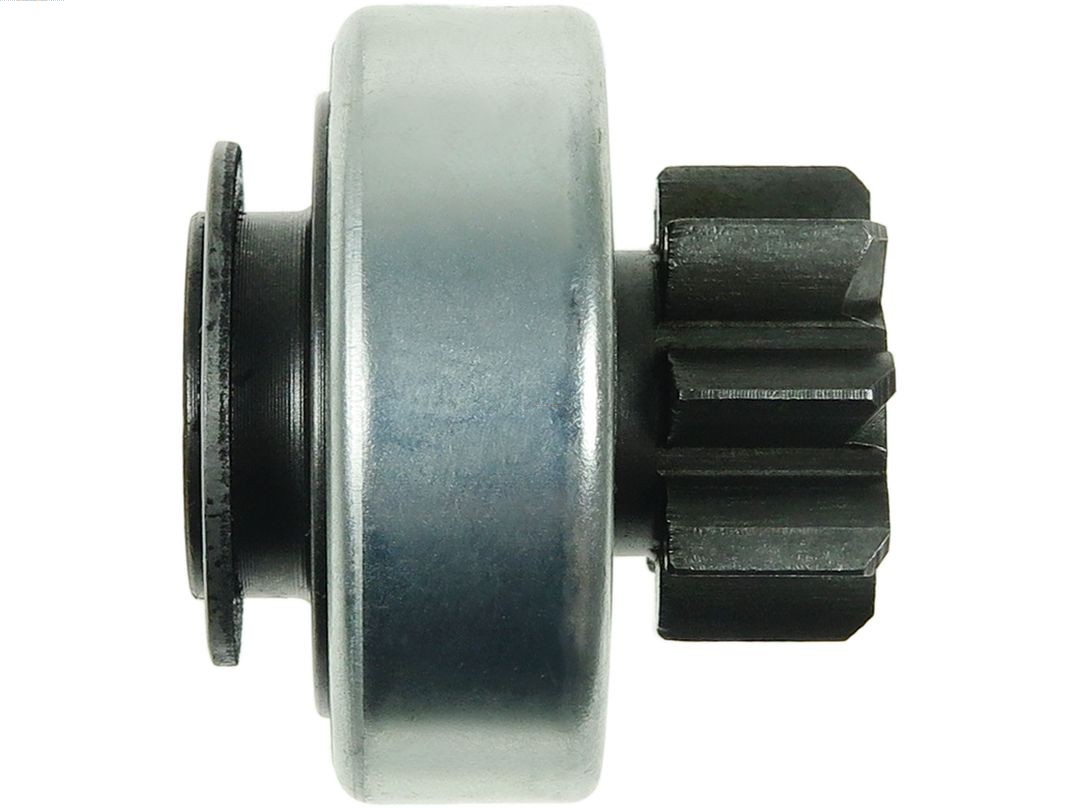 SD9143