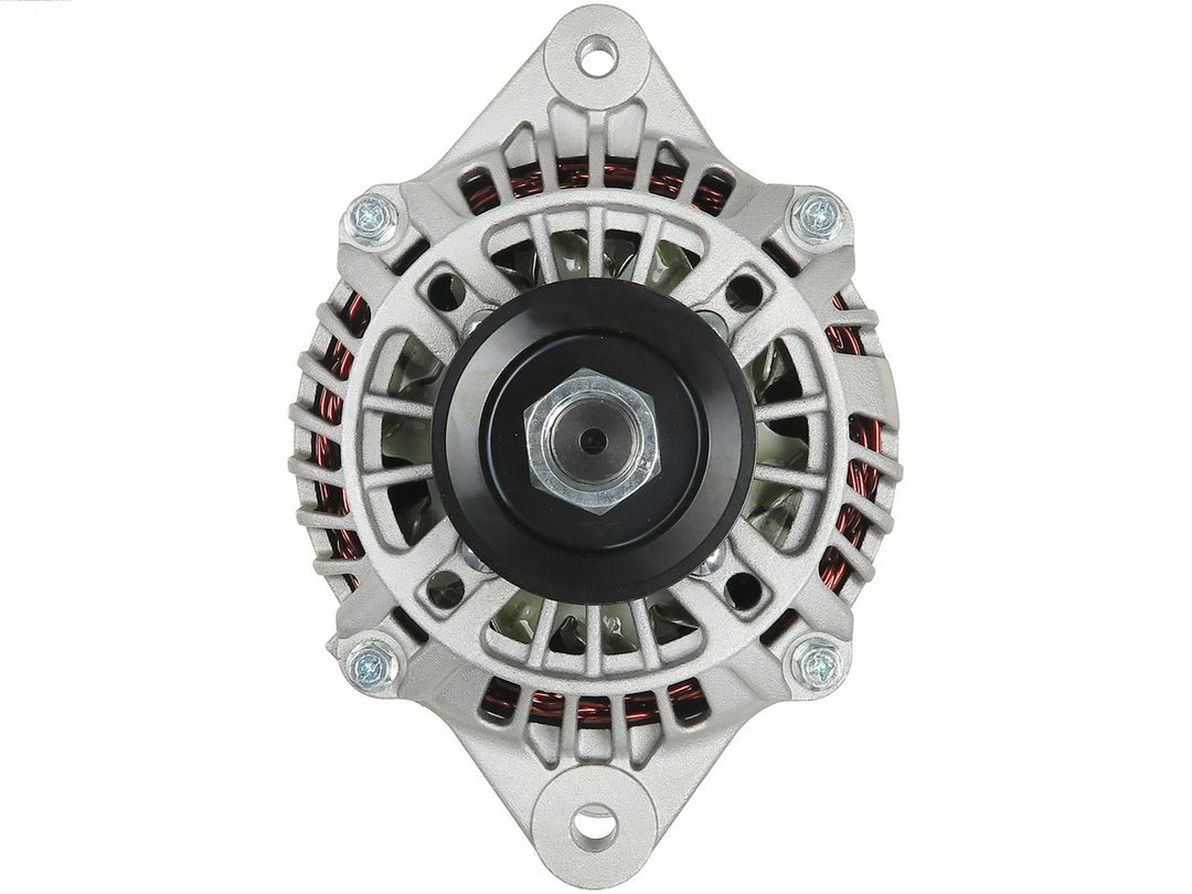 A5451S