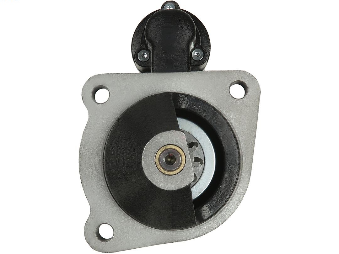 S0075SR