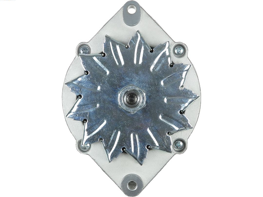 A0089