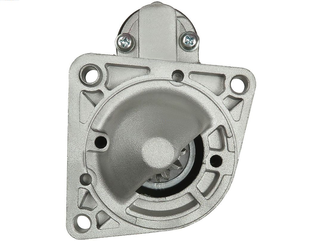 S5042SR