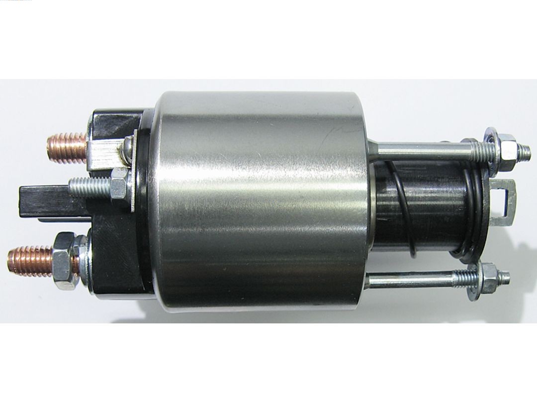 SS6052
