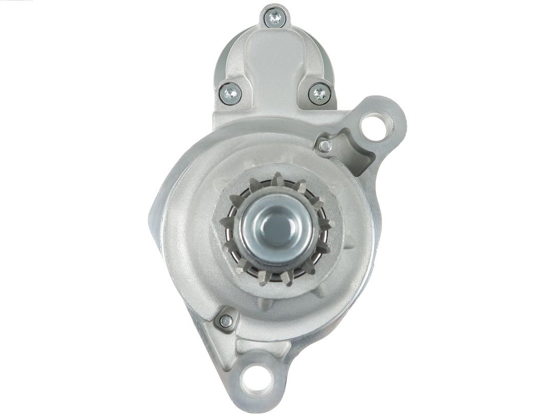 S0945S