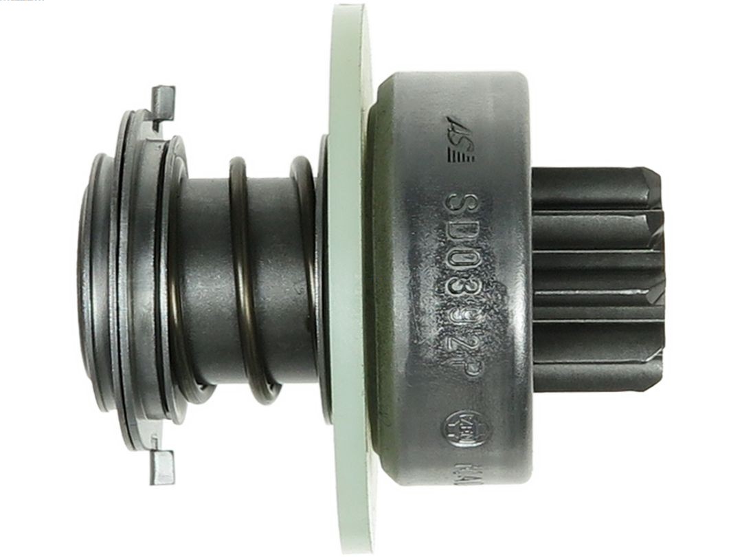 SD0392P