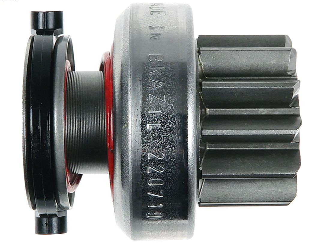 SD0144P