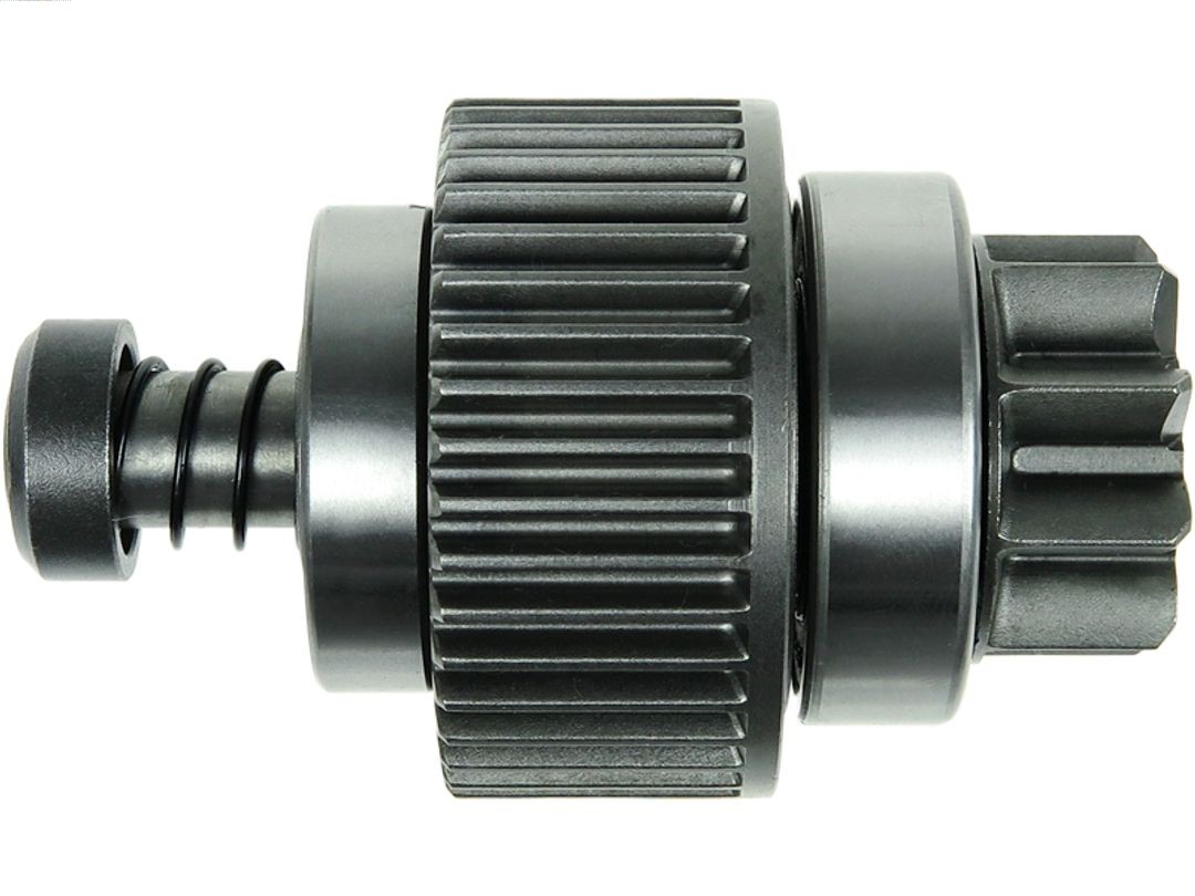 SD2008