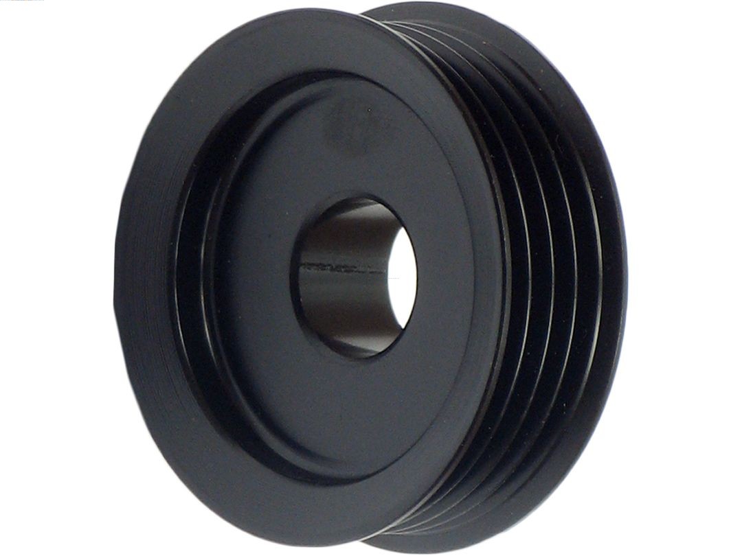 AP5002