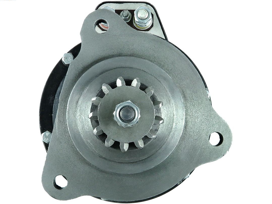 S0651S