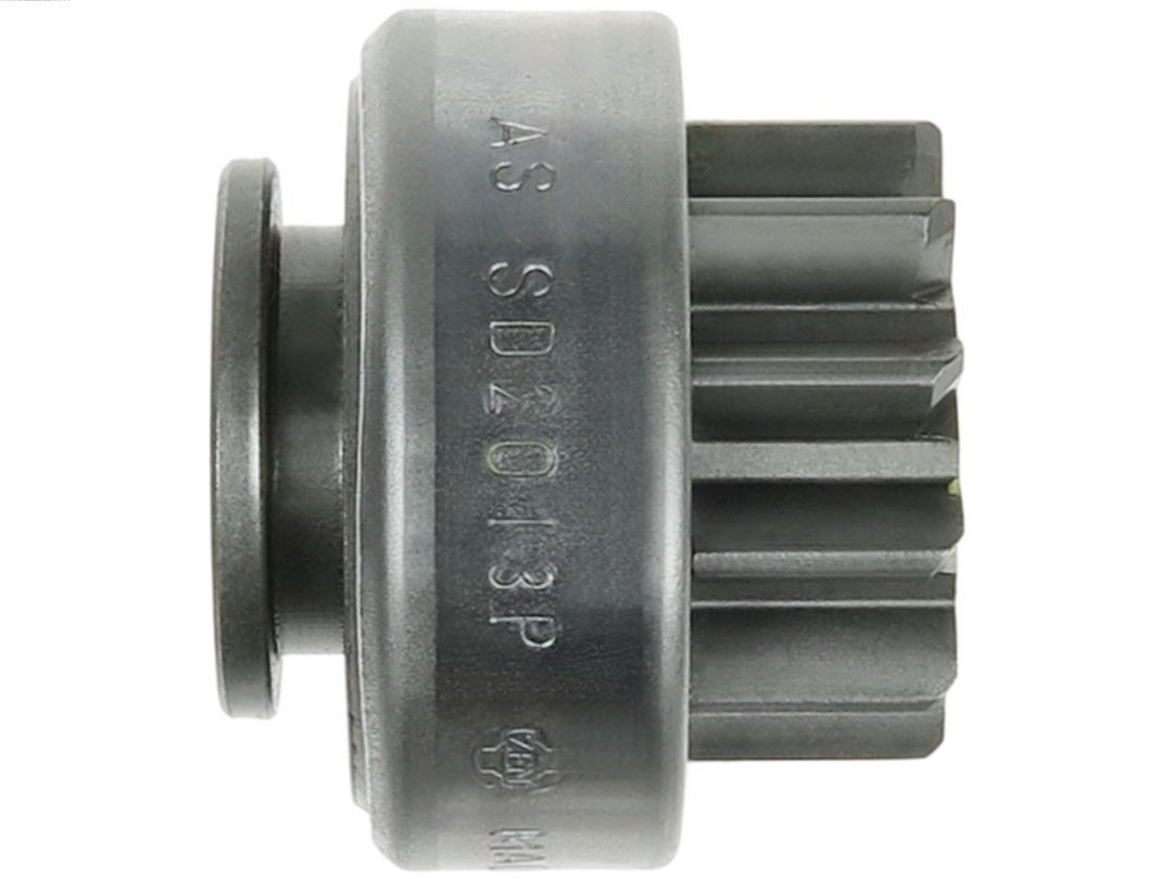 SD2013P