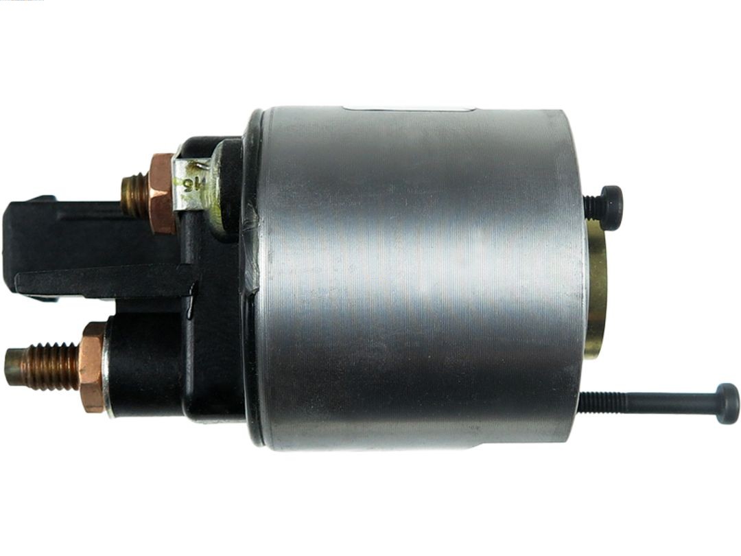 SS3065(VALEO)