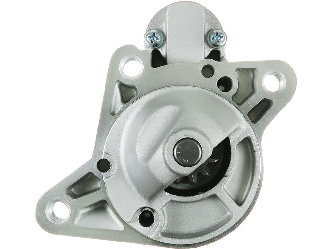 S5045