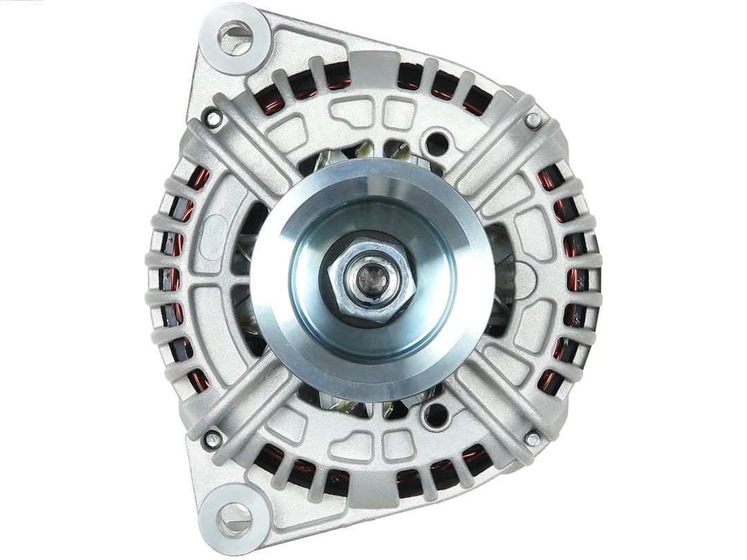 A0356