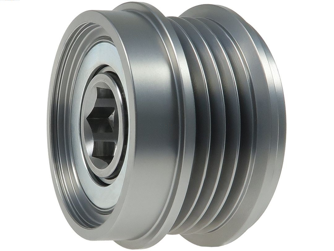 AFP3060S