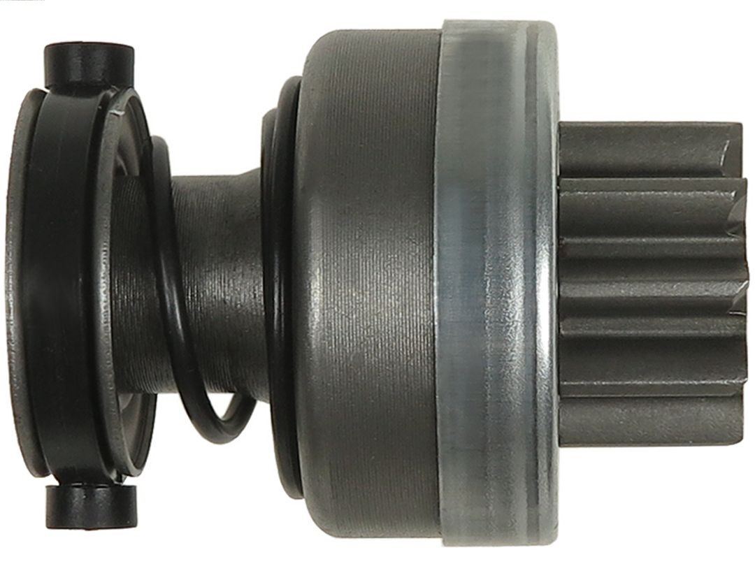 SD0180