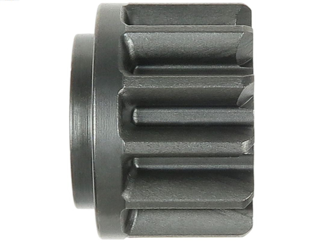 SD5176S