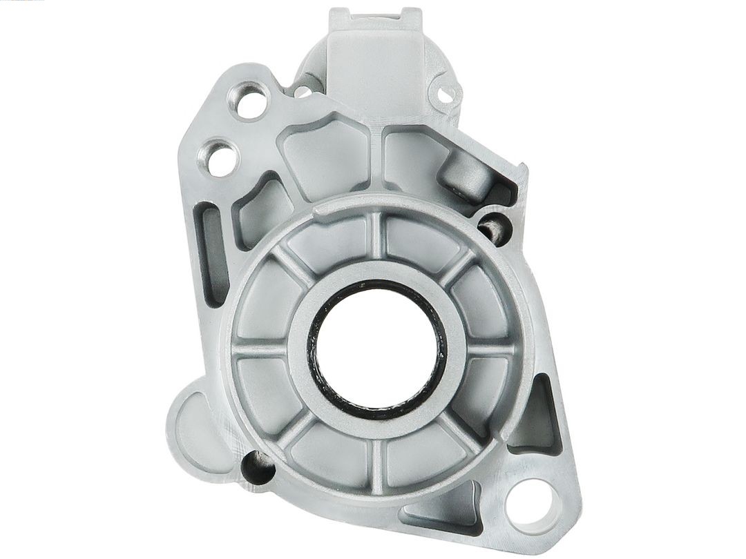 SBR3109S