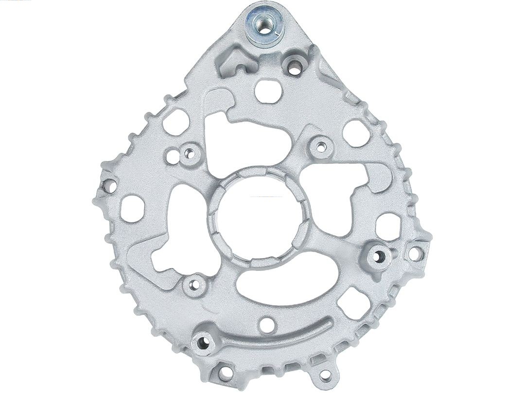 ABR0206S