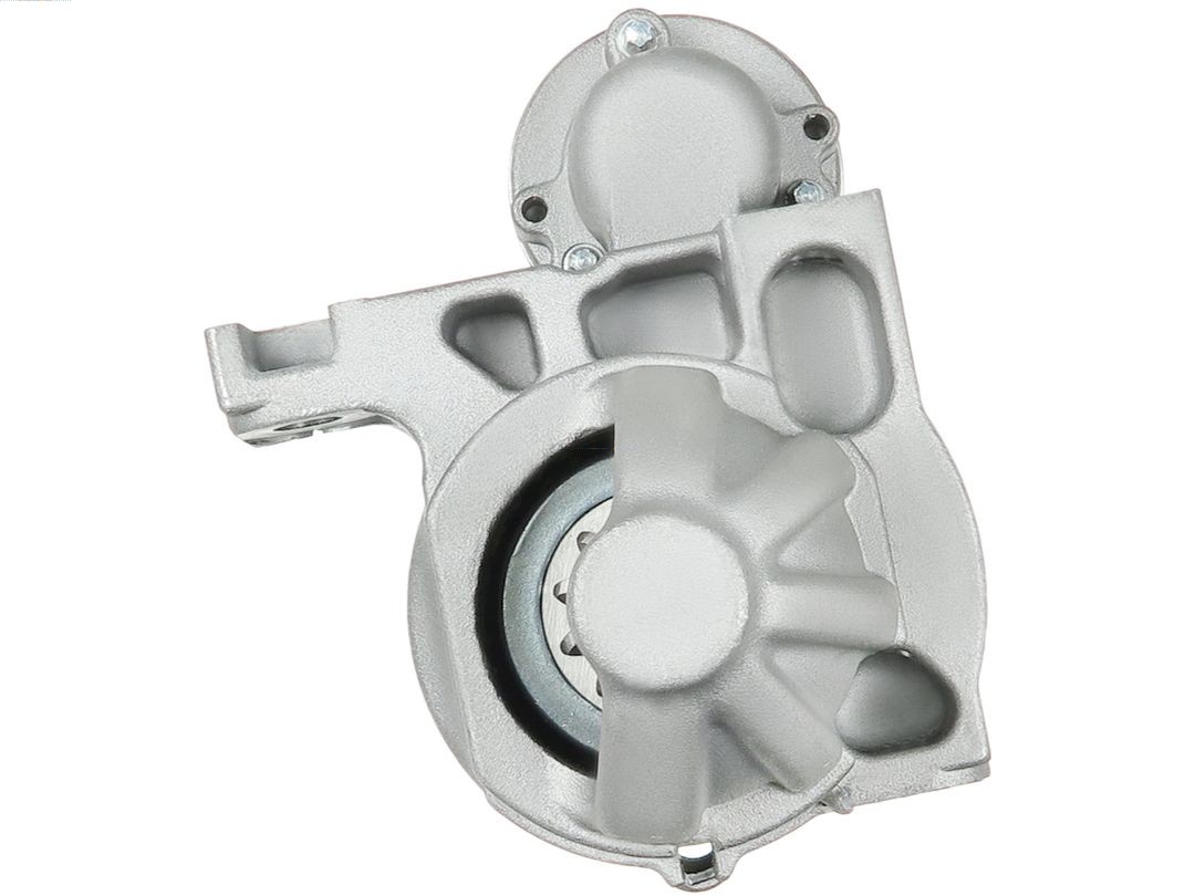 S1220S