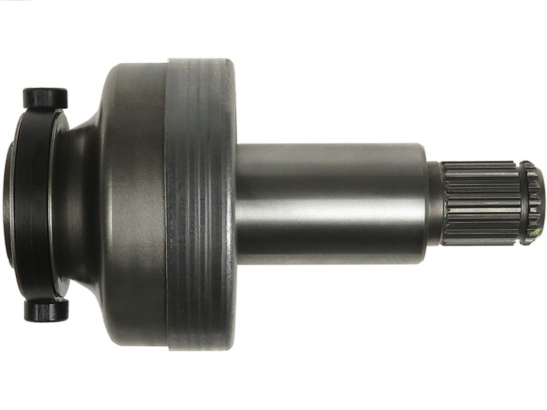 SD0354(BOSCH)